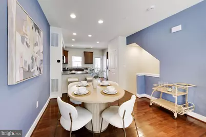 5726 46th Place, Hyattsville, MD 20781 - Photo 9