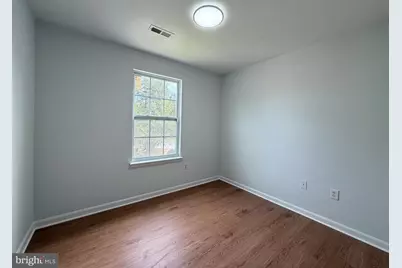 5302 76th, Lanham, MD 20706 - Photo 29