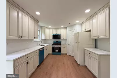 5302 76th, Lanham, MD 20706 - Photo 21
