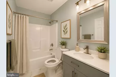 5302 76th, Lanham, MD 20706 - Photo 13