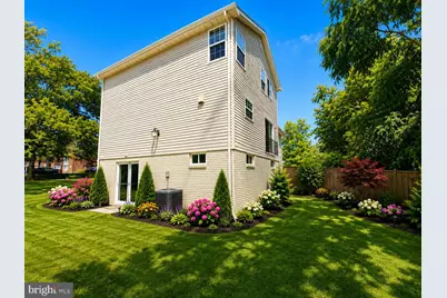 5302 76th, Lanham, MD 20706 - Photo 17