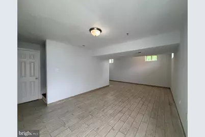 5302 76th, Lanham, MD 20706 - Photo 31