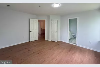 5302 76th, Lanham, MD 20706 - Photo 25
