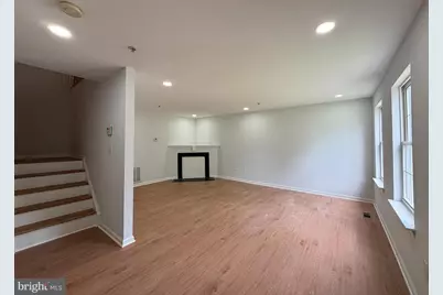 5302 76th, Lanham, MD 20706 - Photo 19