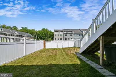 3822 Polo Place, Upper Marlboro, MD 20772 - Photo 43