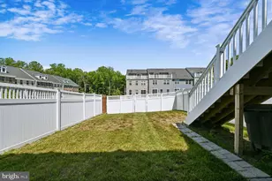 3822 Polo Pl, Upper Marlboro, MD 20772 - Photo 43