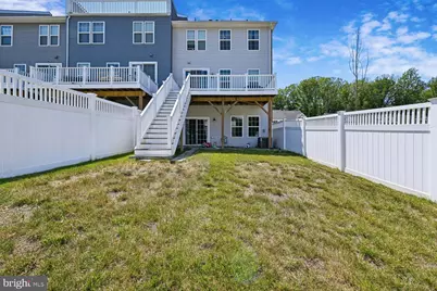 3822 Polo Place, Upper Marlboro, MD 20772 - Photo 3