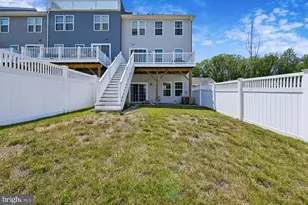 3822 Polo Pl, Upper Marlboro, MD 20772 - Photo 3