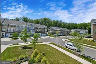 3822 Polo Pl, Upper Marlboro, MD 20772 - Photo 47