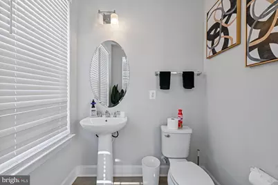 3822 Polo Place, Upper Marlboro, MD 20772 - Photo 19