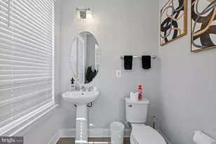 3822 Polo Pl, Upper Marlboro, MD 20772 - Photo 19