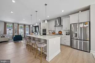 3822 Polo Pl, Upper Marlboro, MD 20772 - Photo 17