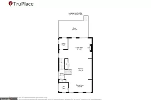 3822 Polo Pl, Upper Marlboro, MD 20772 - Photo 49