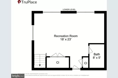 3822 Polo Place, Upper Marlboro, MD 20772 - Photo 51