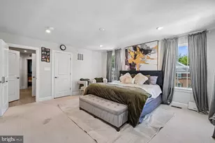 3822 Polo Pl, Upper Marlboro, MD 20772 - Photo 21