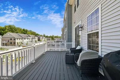 3822 Polo Place, Upper Marlboro, MD 20772 - Photo 41