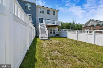 3822 Polo Place, Upper Marlboro, MD 20772 - Photo 39