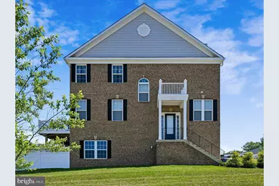 3822 Polo Place, Upper Marlboro, MD 20772 - Photo 1