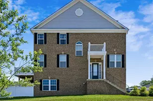 3822 Polo Pl, Upper Marlboro, MD 20772 - Photo 1