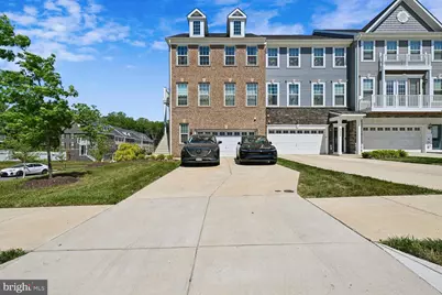3822 Polo Place, Upper Marlboro, MD 20772 - Photo 1