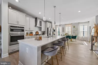 3822 Polo Place, Upper Marlboro, MD 20772 - Photo 15
