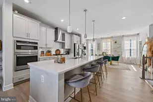 3822 Polo Pl, Upper Marlboro, MD 20772 - Photo 15