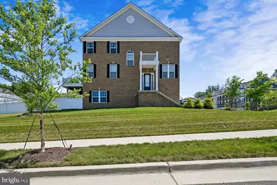 3822 Polo Place, Upper Marlboro, MD 20772 - Photo 45