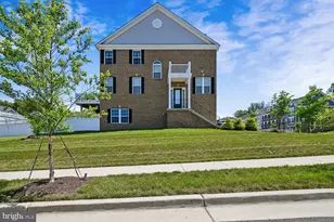 3822 Polo Pl, Upper Marlboro, MD 20772 - Photo 45