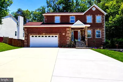 3602 Shenandoah Drive, Beltsville, MD 20705 - Photo 1