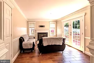 3602 Shenandoah Dr, Beltsville, MD 20705 - Photo 37