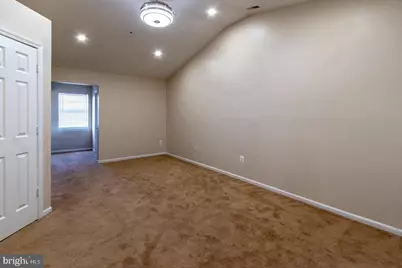 3602 Shenandoah Drive, Beltsville, MD 20705 - Photo 23