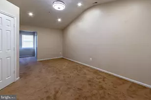 3602 Shenandoah Dr, Beltsville, MD 20705 - Photo 23