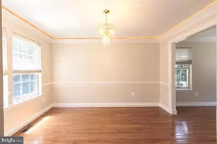 3602 Shenandoah Dr, Beltsville, MD 20705 - Photo 15
