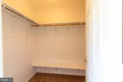 3602 Shenandoah Drive, Beltsville, MD 20705 - Photo 25