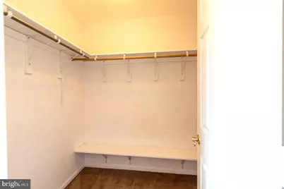 3602 Shenandoah Drive, Beltsville, MD 20705 - Photo 25