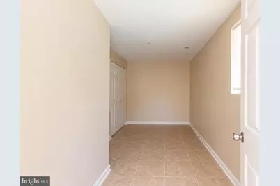 3602 Shenandoah Drive, Beltsville, MD 20705 - Photo 33