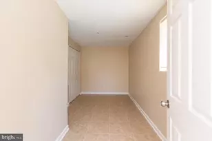 3602 Shenandoah Dr, Beltsville, MD 20705 - Photo 33