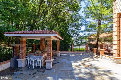 3602 Shenandoah Drive, Beltsville, MD 20705 - Photo 47