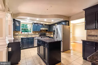 3602 Shenandoah Drive, Beltsville, MD 20705 - Photo 11