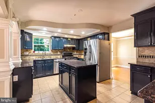 3602 Shenandoah Dr, Beltsville, MD 20705 - Photo 11