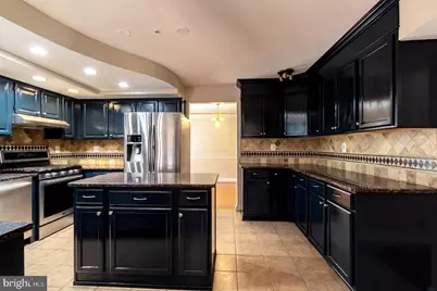 3602 Shenandoah Drive, Beltsville, MD 20705 - Photo 13
