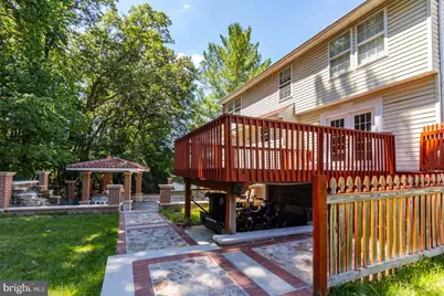3602 Shenandoah Drive, Beltsville, MD 20705 - Photo 9