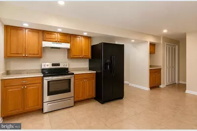 3602 Shenandoah Drive, Beltsville, MD 20705 - Photo 39