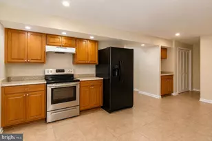 3602 Shenandoah Dr, Beltsville, MD 20705 - Photo 39