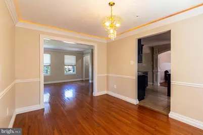 3602 Shenandoah Drive, Beltsville, MD 20705 - Photo 19
