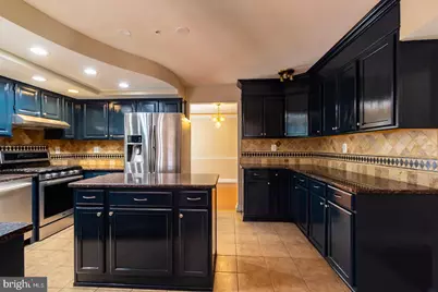 3602 Shenandoah Drive, Beltsville, MD 20705 - Photo 13