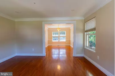 3602 Shenandoah Drive, Beltsville, MD 20705 - Photo 17