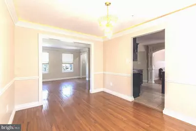 3602 Shenandoah Drive, Beltsville, MD 20705 - Photo 19