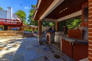 3602 Shenandoah Dr, Beltsville, MD 20705 - Photo 45