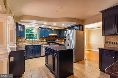 3602 Shenandoah Drive, Beltsville, MD 20705 - Photo 11